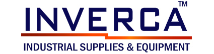Inverca SRL | Industrial Supplies & Equipment