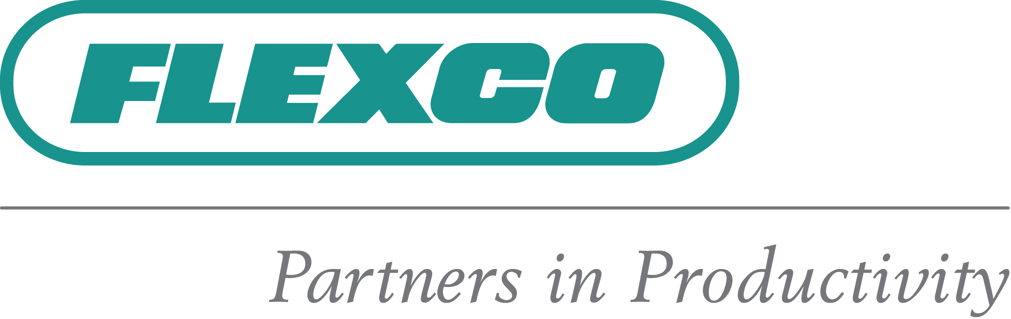 Flexco-Logo